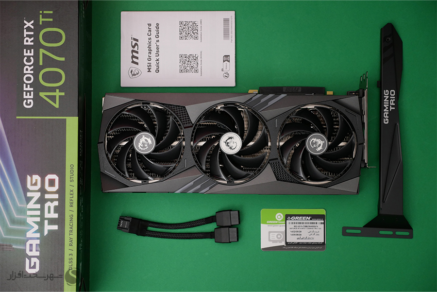 MSI-RTX-4070-Ti-Gaming-Trio-x900-03.jpg