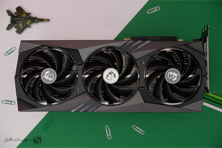 MSI-RTX-4070-Ti-Gaming-Trio-x900-04.jpg