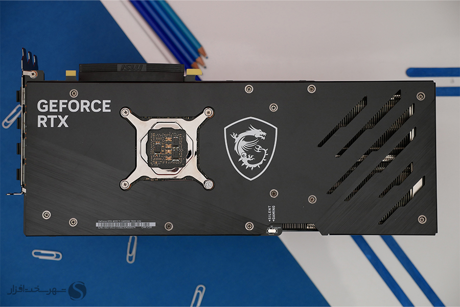 MSI-RTX-4070-Ti-Gaming-Trio-x900-05.jpg