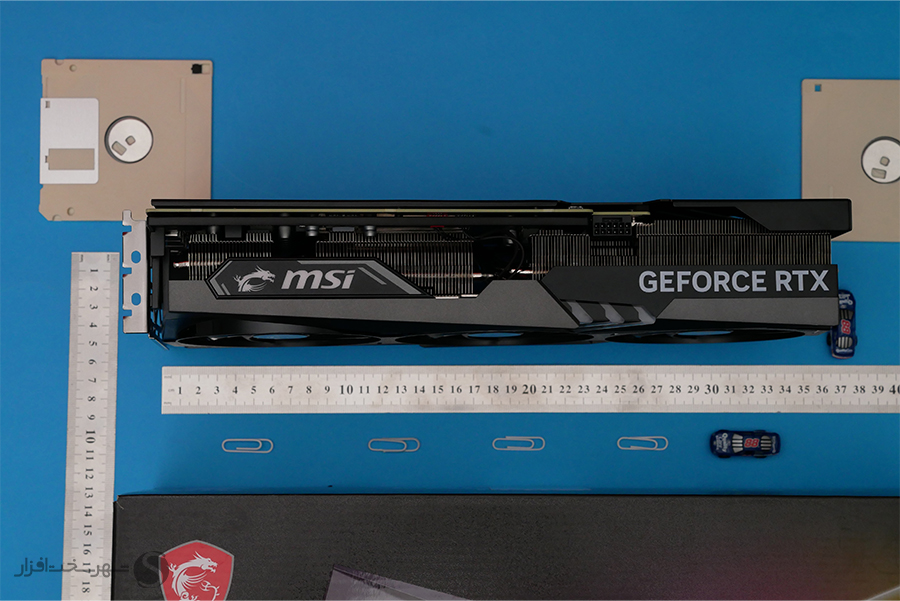 MSI-RTX-4070-Ti-Gaming-Trio-x900-06.jpg