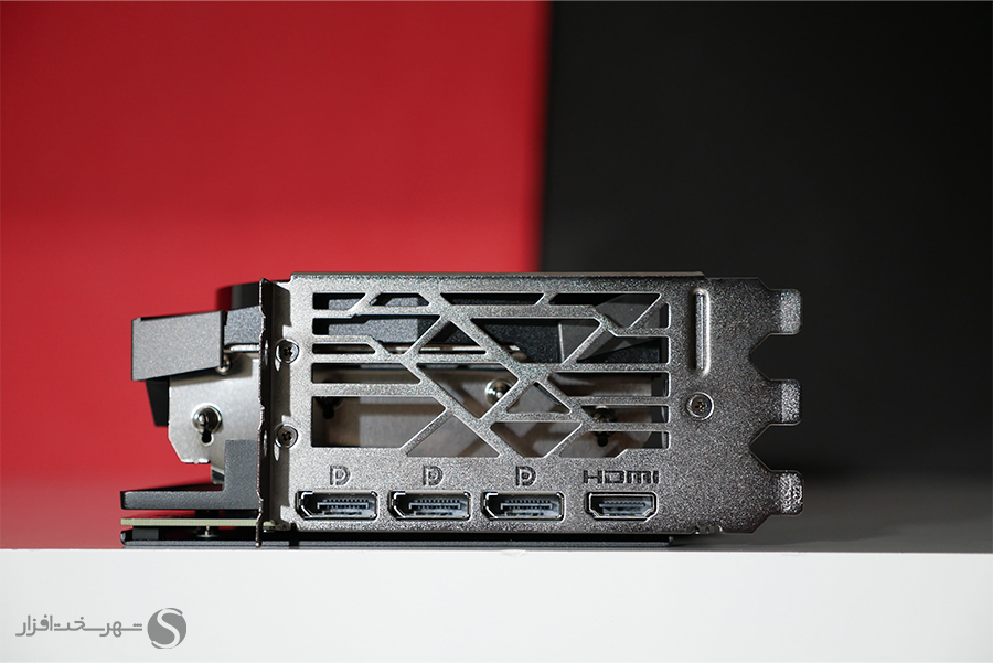 MSI-RTX-4070-Ti-Gaming-Trio-x900-07.jpg