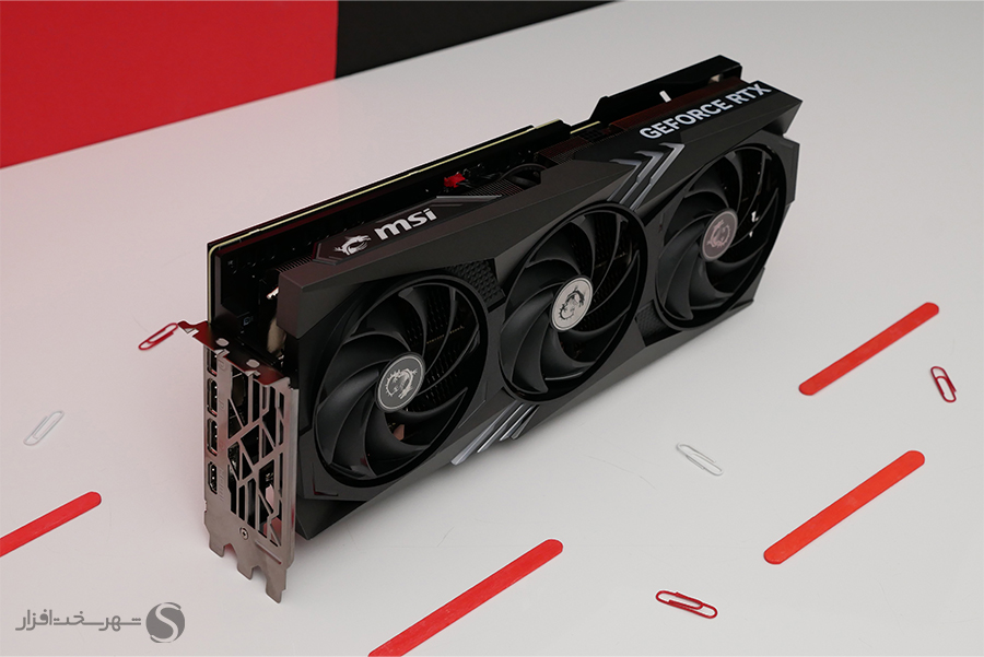 MSI-RTX-4070-Ti-Gaming-Trio-x900-08.jpg