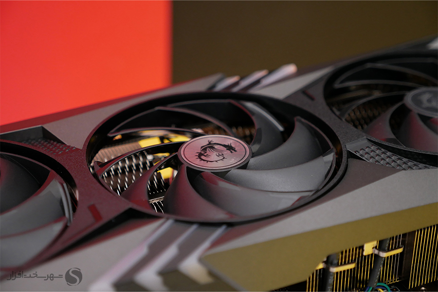 MSI-RTX-4070-Ti-Gaming-Trio-x900-10.jpg