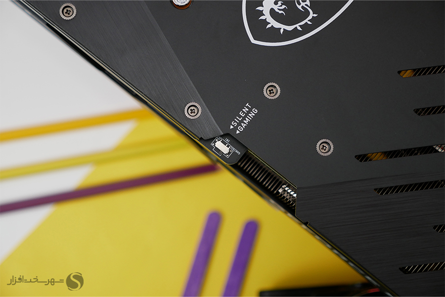MSI-RTX-4070-Ti-Gaming-Trio-x900-11.jpg