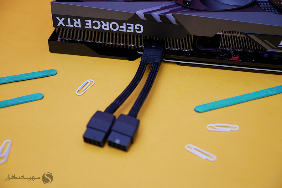 MSI-RTX-4070-Ti-Gaming-Trio-x900-13.jpg