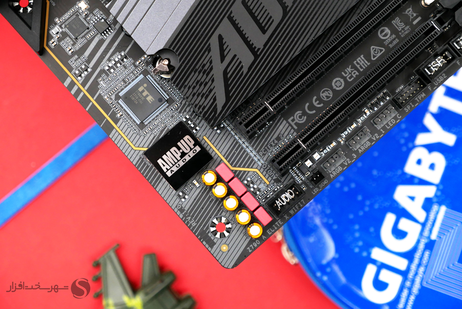 Gigabyte_Z790_Aorus_Elite_X_Motherboard_audio.jpg