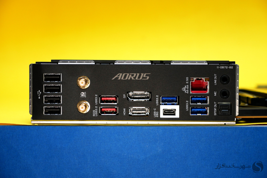 Gigabyte_Z790_Aorus_Elite_X_Motherboard_back-io-panel.jpg