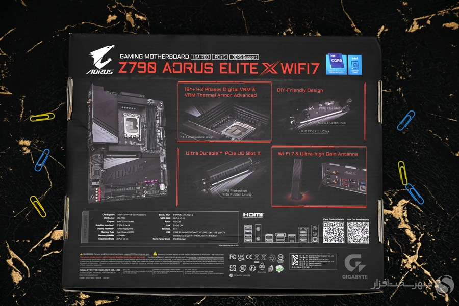 Gigabyte_Z790_Aorus_Elite_X_Motherboard_box_back.jpg