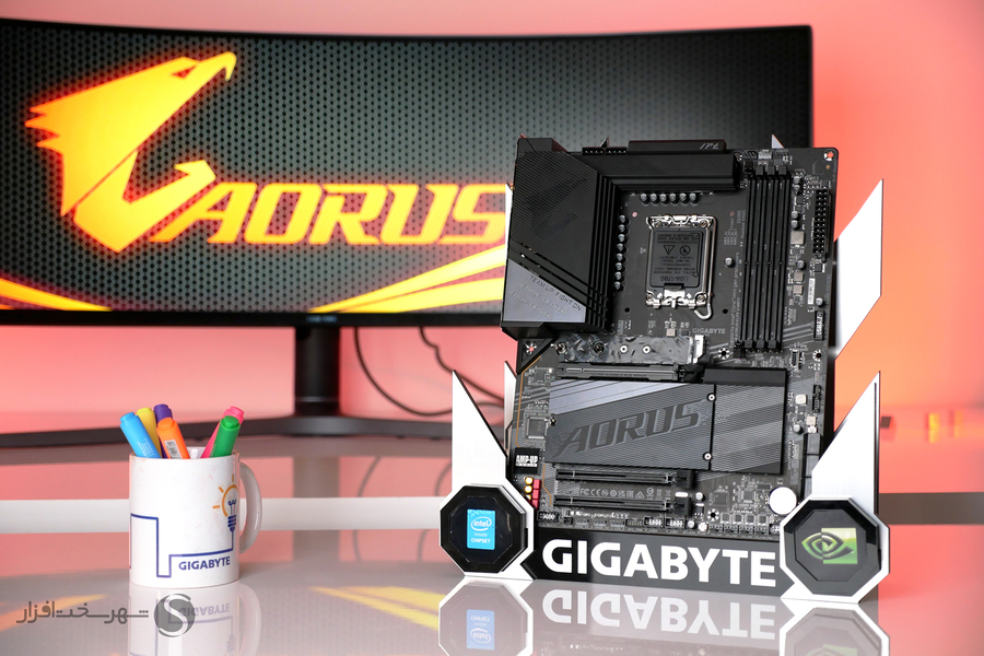 Gigabyte_Z790_Aorus_Elite_X_Motherboard_conclu.jpg