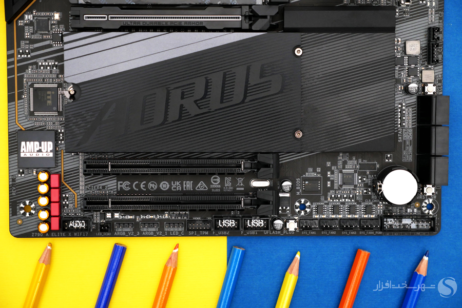 Gigabyte_Z790_Aorus_Elite_X_Motherboard_connectors1.jpg