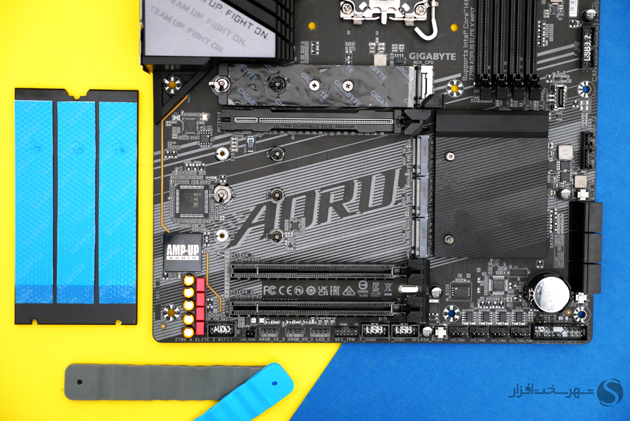 Gigabyte_Z790_Aorus_Elite_X_Motherboard_m2-slots.jpg
