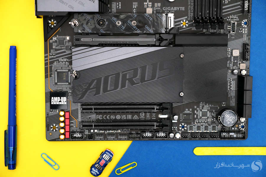 Gigabyte_Z790_Aorus_Elite_X_Motherboard_pcie-slots.jpg