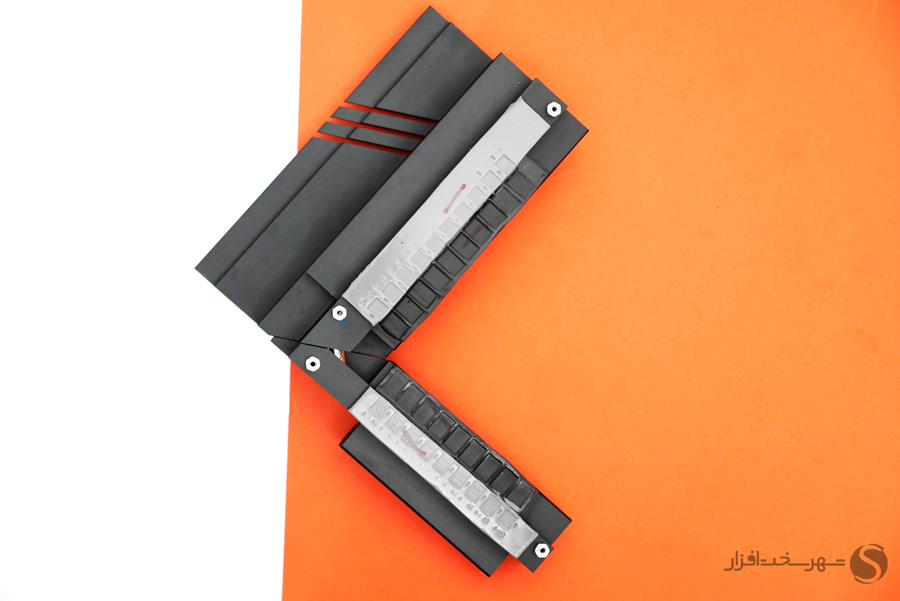 Gigabyte_Z790_Aorus_Elite_X_Motherboard_vrm-heatsink.jpg