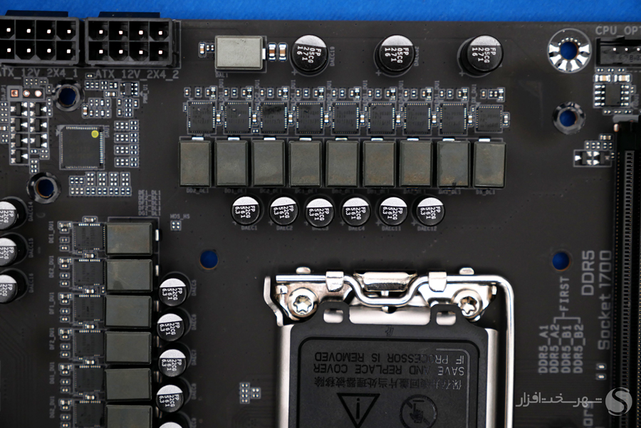 Gigabyte_Z790_Aorus_Elite_X_Motherboard_vrm-mosfets.jpg