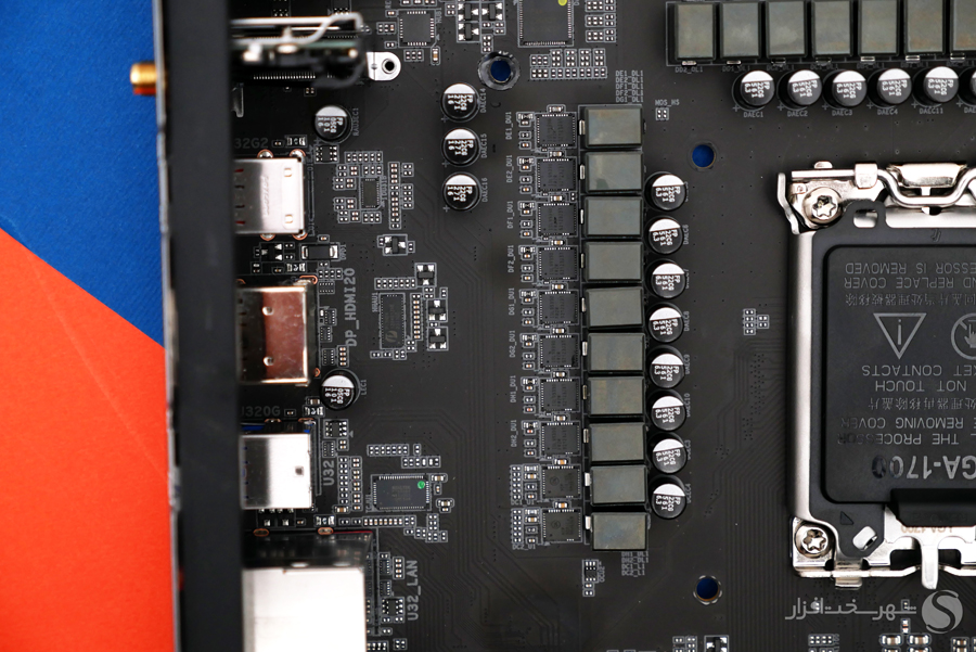 Gigabyte_Z790_Aorus_Elite_X_Motherboard_vrm-mosfets2.jpg