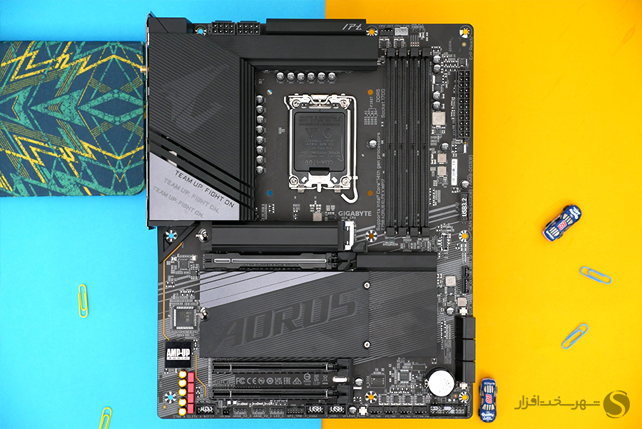 gigabyte-z790-aorus-elite-x-wifi7-board-front.jpg