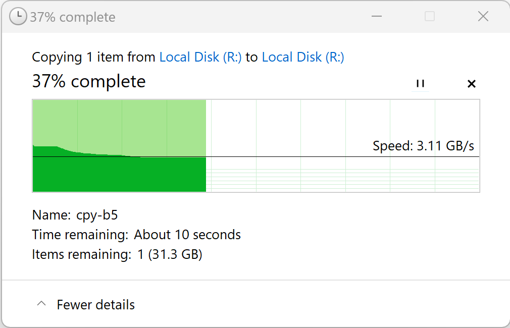 file-transfer.png