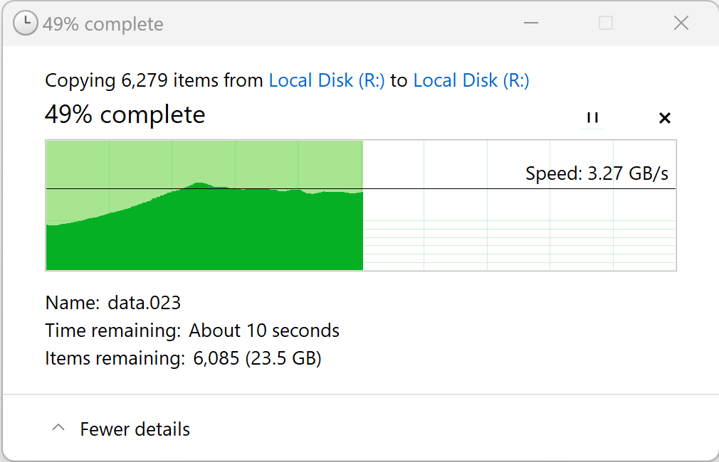 folder-transfer.png