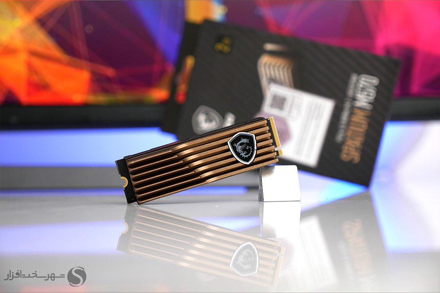 MSI-Spatium-M570-SSD-x900-11.jpg