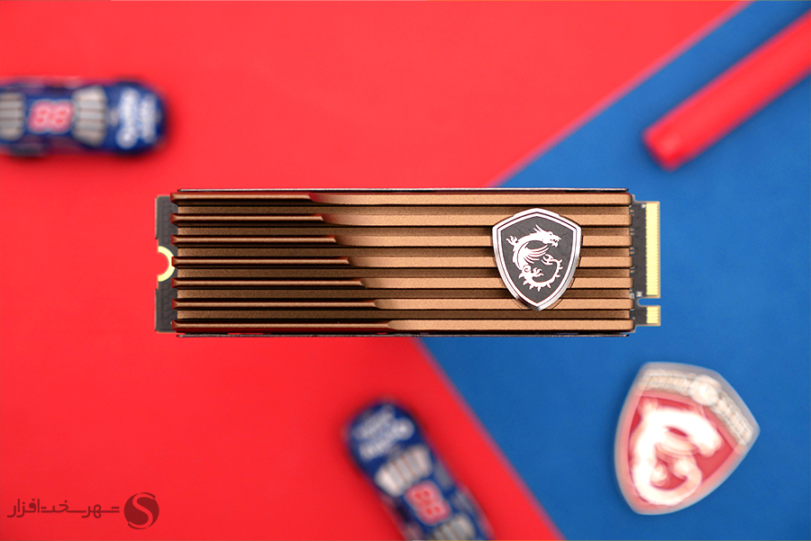 MSI-Spatium-M570-SSD-x900-4.jpg