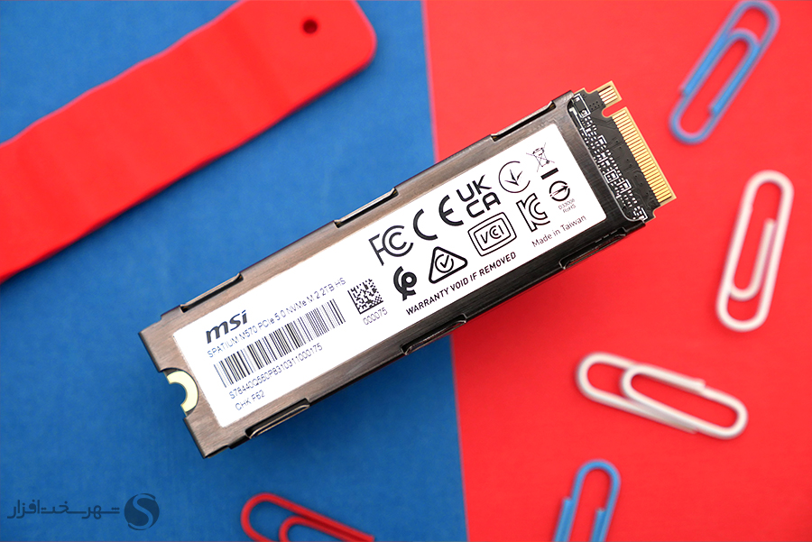 MSI-Spatium-M570-SSD-x900-5.jpg