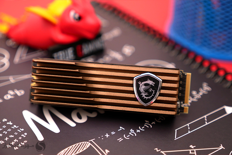 MSI-Spatium-M570-SSD-x900-7.jpg