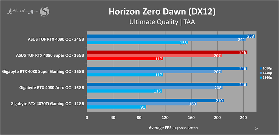 horizon.png