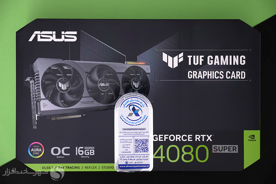 ASUS-RTX4080Super-x900-01.jpg