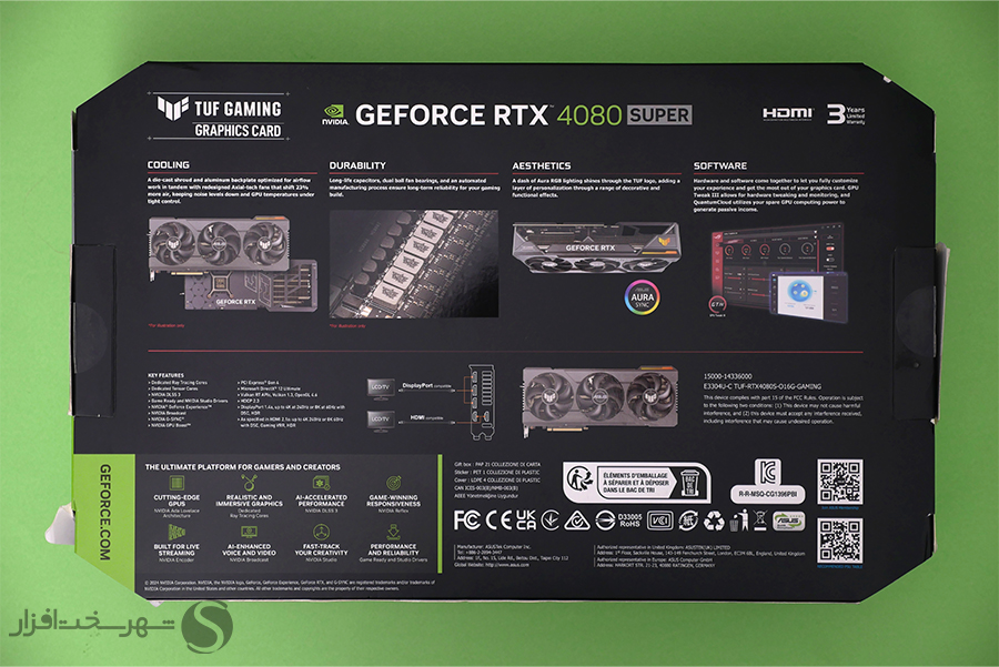 ASUS-RTX4080Super-x900-02.jpg