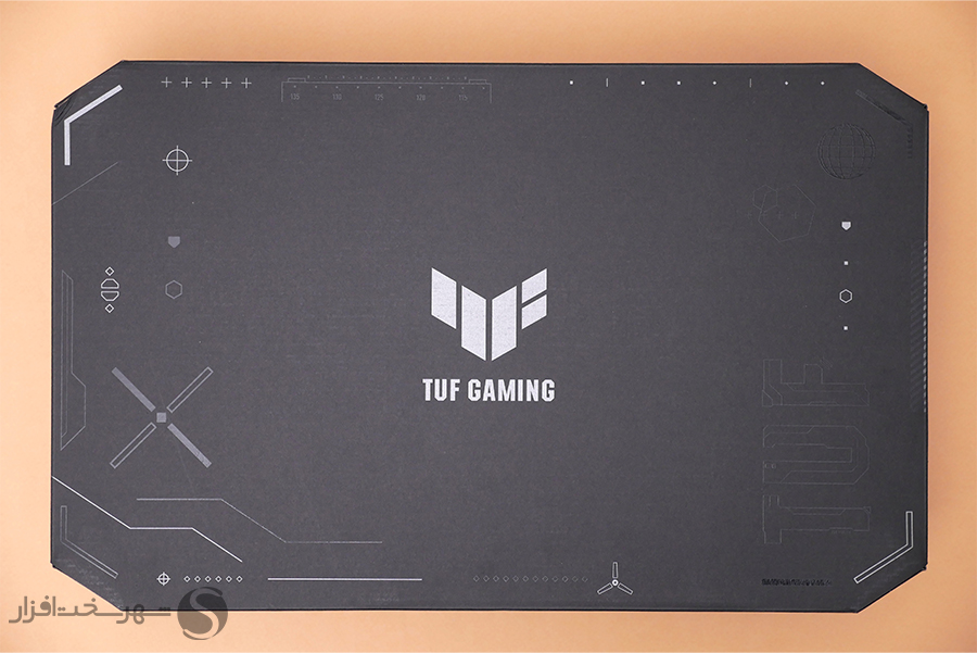 ASUS-RTX4080Super-x900-03.jpg