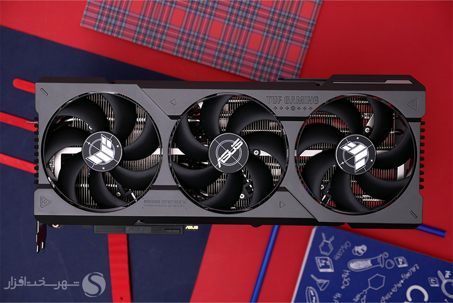 ASUS-RTX4080Super-x900-05.jpg
