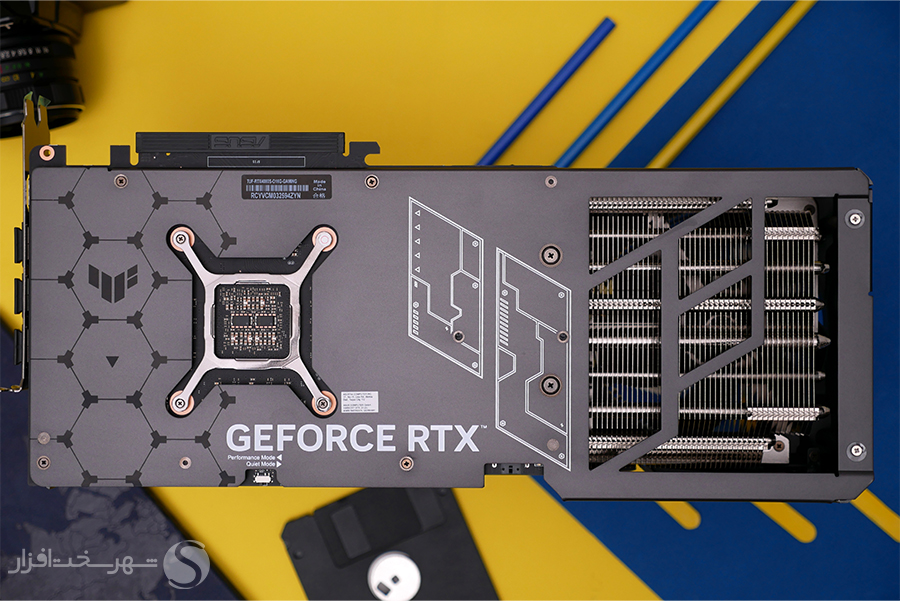 ASUS-RTX4080Super-x900-06.jpg