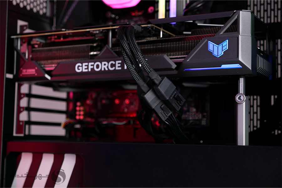 ASUS-RTX4080Super-x900-13.jpg