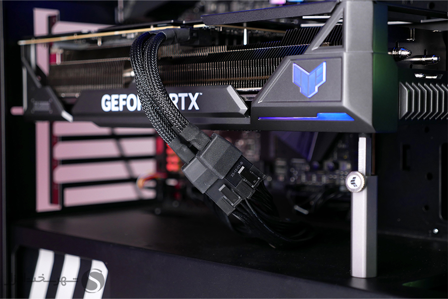 ASUS-RTX4080Super-x900-18.jpg