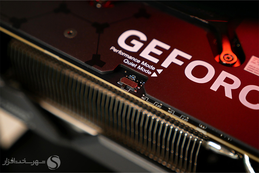 ASUS-RTX4080Super-x900-29.jpg