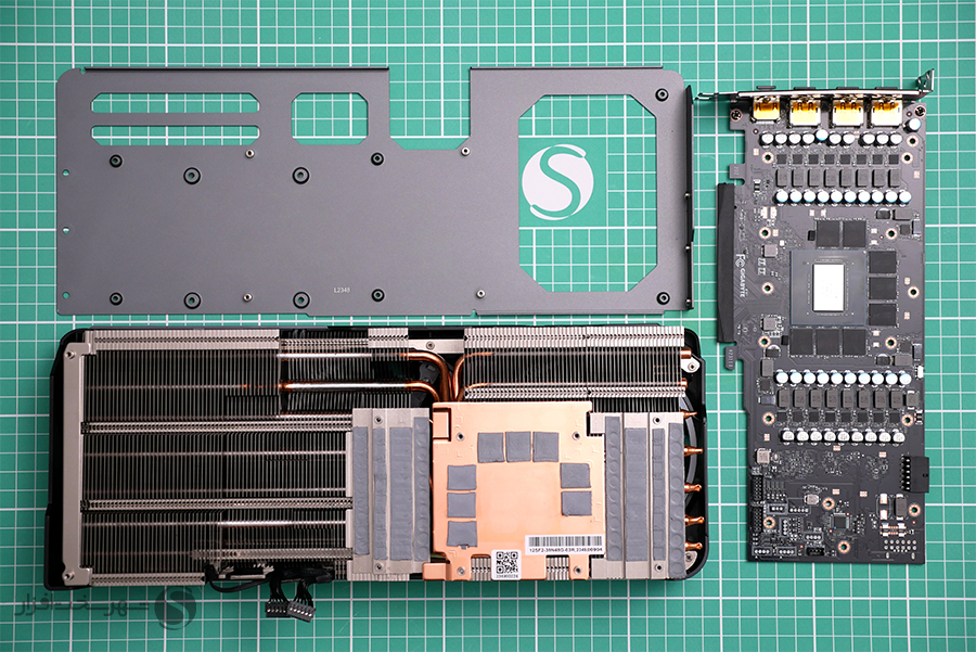 Gigabyte-RTX4080-Super-x900-05.jpg