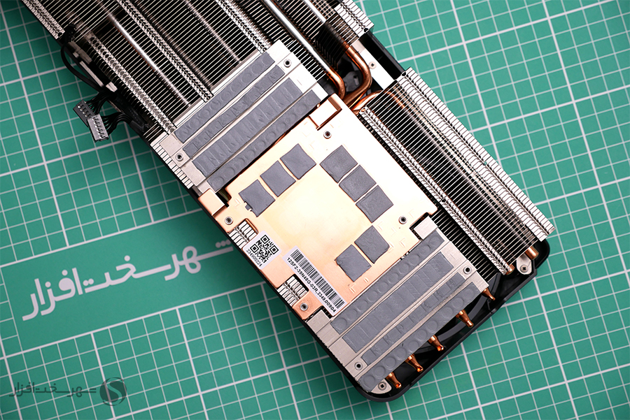 Gigabyte-RTX4080-Super-x900-06.jpg