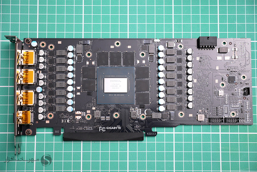 Gigabyte-RTX4080-Super-x900-07.jpg