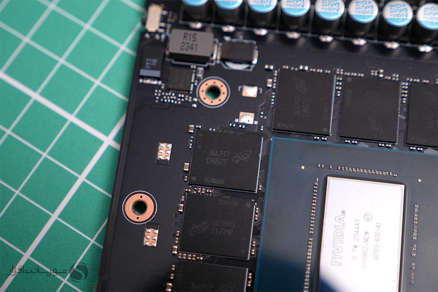 Gigabyte-RTX4080-Super-x900-08.jpg