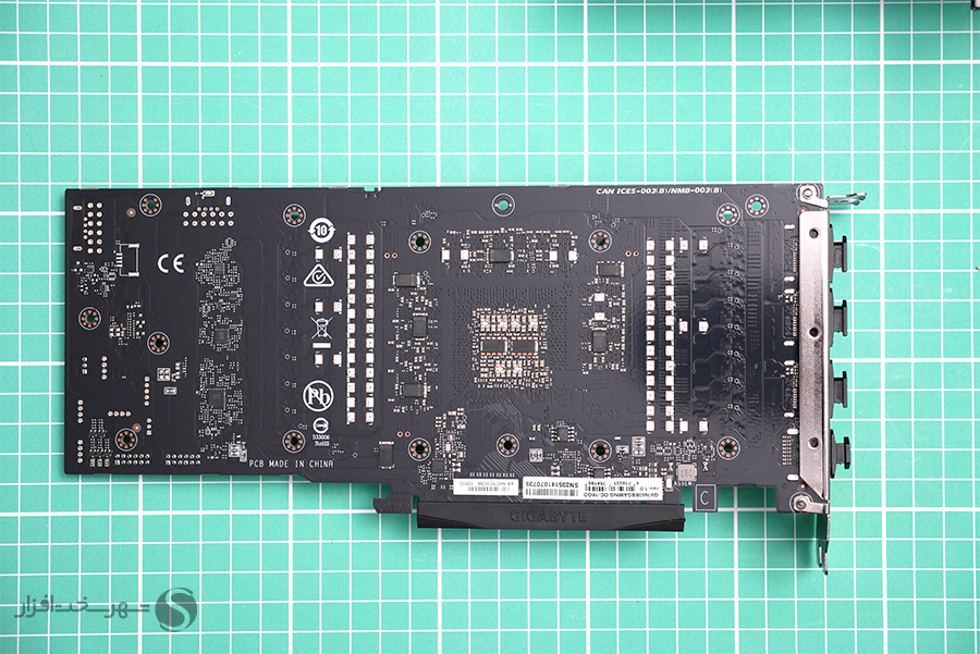 Gigabyte-RTX4080-Super-x900-10.jpg