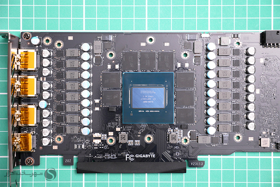 Gigabyte-RTX4080-Super-x900-11.jpg