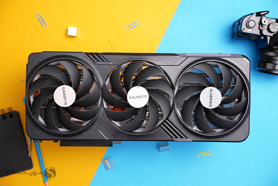 Gigabyte-RTX4080-Super-x900-12.jpg