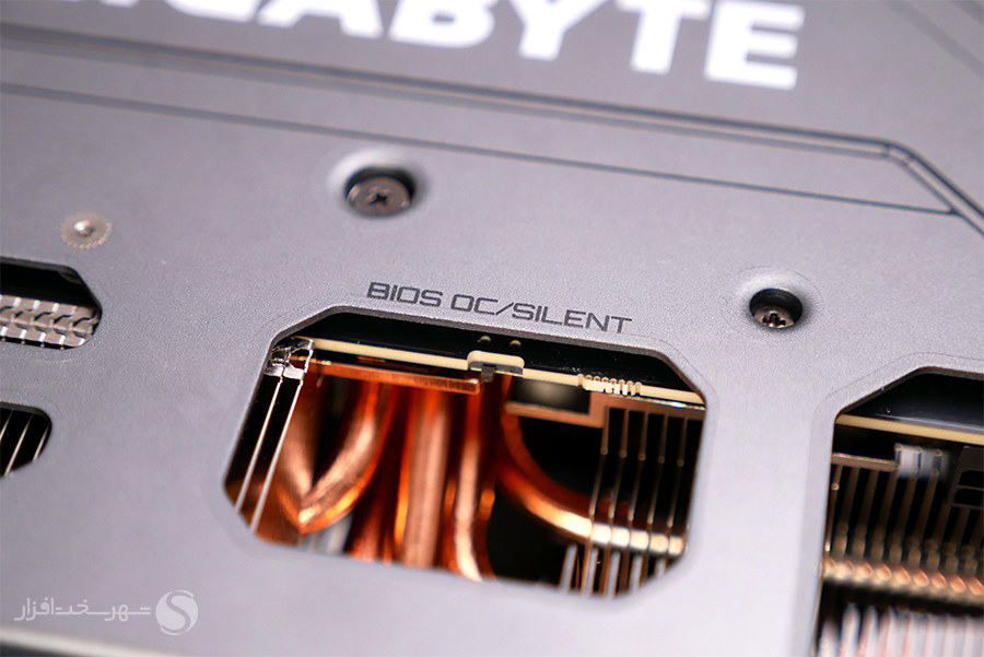 Gigabyte-RTX4080-Super-x900-14.jpg