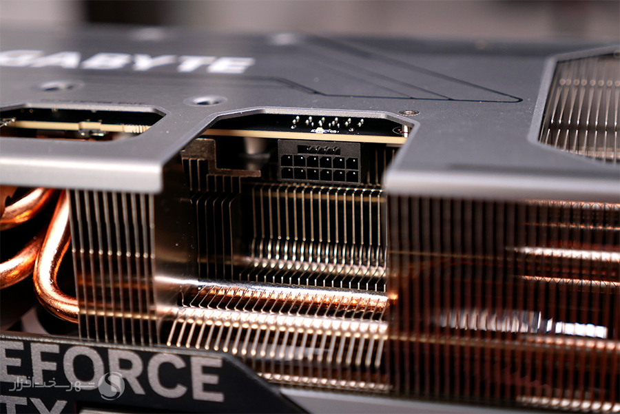 Gigabyte-RTX4080-Super-x900-15.jpg