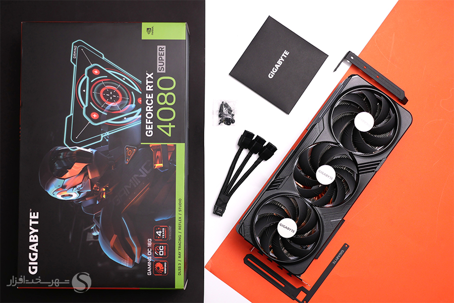 Gigabyte-RTX4080-Super-x900-17.jpg