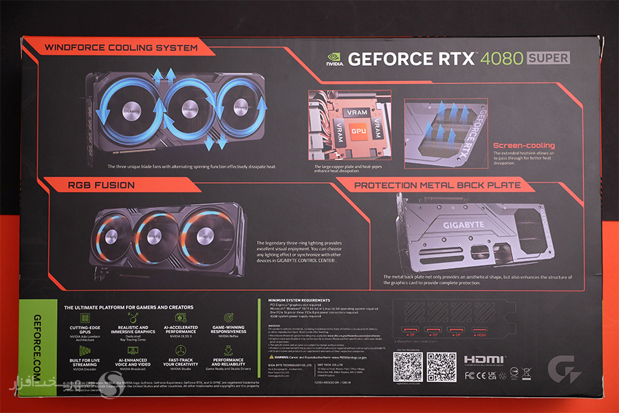 Gigabyte-RTX4080-Super-x900-20.jpg