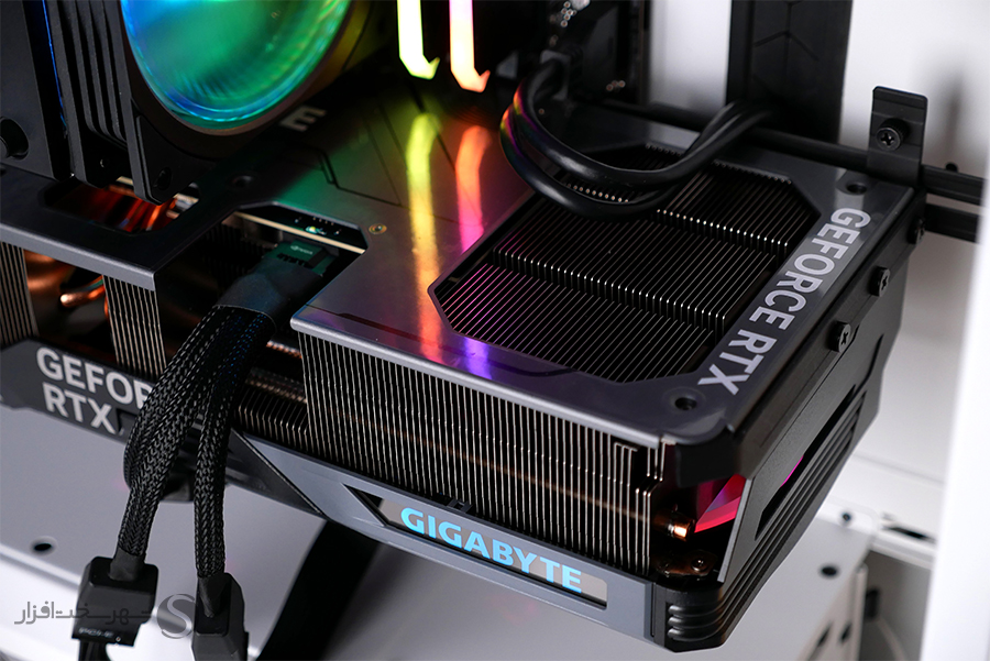 Gigabyte-RTX4080-Super-x900-27.jpg