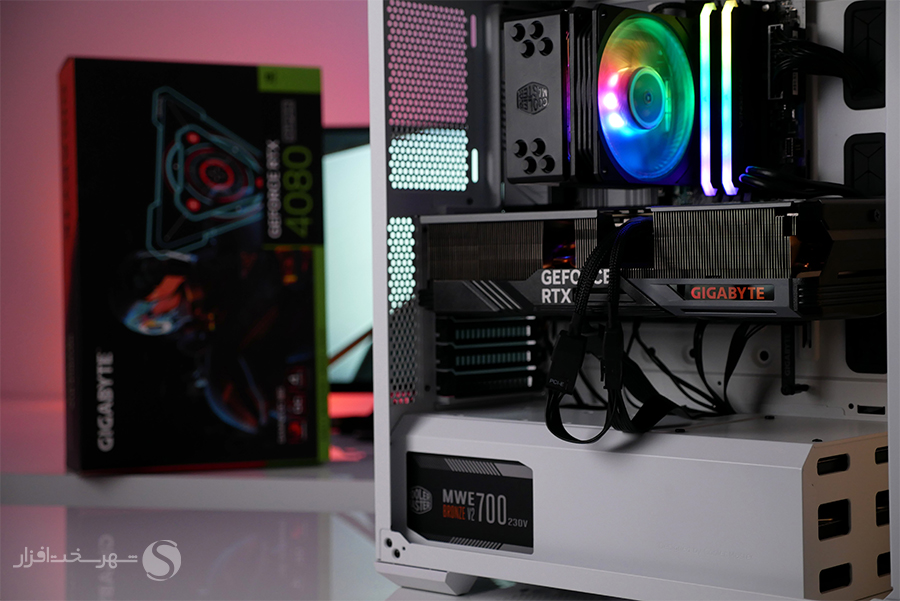 Gigabyte-RTX4080-Super-x900-33.jpg