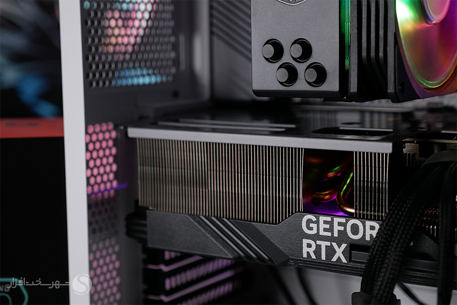 Gigabyte-RTX4080-Super-x900-37.jpg