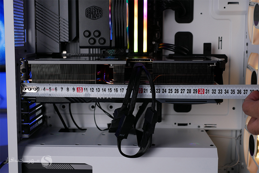 Gigabyte-RTX4080-Super-x900-40.jpg